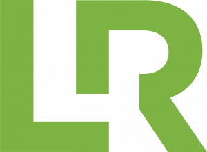 Lov i Ribolov TV Logo