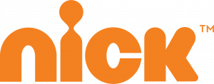 Nick logo