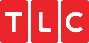 TLC Logo