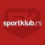 sportklub.rs thumb