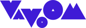 Vavoom Logo